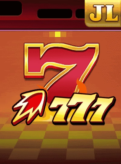 zxbajl
