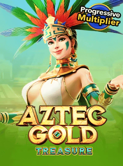 zxbajl
