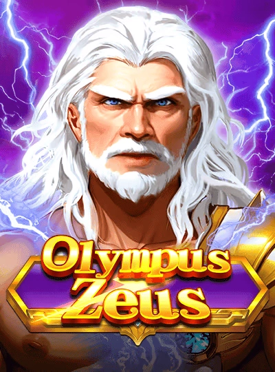 zxbajl