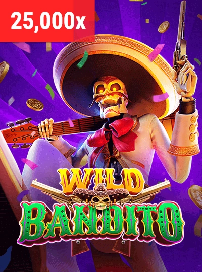 zxbajl