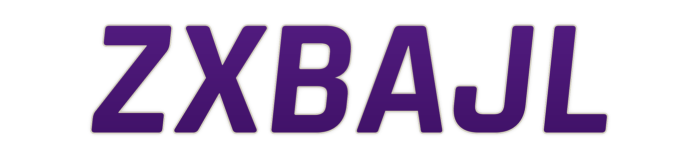 zxbajl